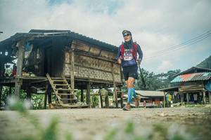 BIB: 
                            <button type="button" onclick="openModal(25927787)" class="btn btn-primary btn-sm float-right btn-popup" data-toggle="modal" data-target=".modal-high-quality">
                        <i class="fas fa-shopping-cart"></i> Add to Cart
                    </button>
                                            <button type="button" onclick="isThisMe(25927787, true)" class="btn btn-success btn-sm float-right btn-popup btn-isme hidden" data-toggle="tooltip" data-placement="bottom" title="นี่คือรูปของคุณใช่ไหม คลิกที่นี่เพื่อเอาเข้าอัลบั้ม">
                        <i class="fas fa-plus"></i> Add to album
                    </button>
                    <button type="button" onclick="isThisMe(25927787, false)" class="btn btn-warning btn-sm float-right btn-popup btn-isnotme hidden">
                        <i class="fas fa-ban"></i> Remove from album
                    </button>